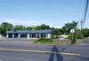 3113 Route 9W photo